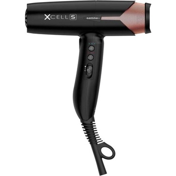 Image 1 of Gamma Più Xcell S