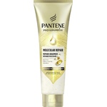 Pantene pro-v Серум за коса Molecular Repair, 150 ml (2974606)