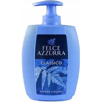 Felce Azzurra Classico tekuté mydlo 300 ml