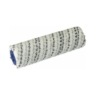 Spokar valec Zebra maliarsky 25cm