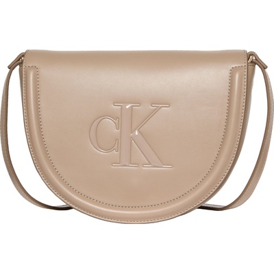 Calvin Klein dámska crossbody kabelka LV04F3221GVFU