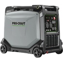 Procraft IGP55