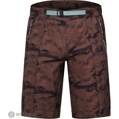 Endura Forty1Thirty Aop java