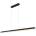 Candellux A0034-310