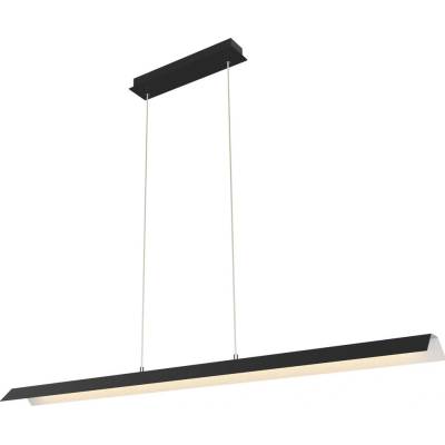 Candellux A0034-310