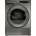 ASKO T509HRT