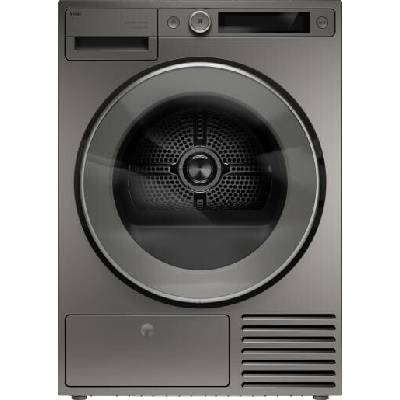 ASKO T509HRT