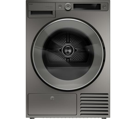 ASKO T509HRT