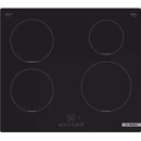 Image 1 of Bosch PUE611BB5E