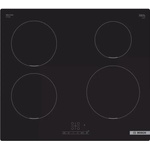 Bosch PUE611BB5E