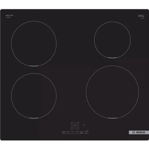 Bosch PUE611BB5E
