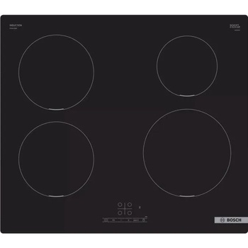 Image 1 of Bosch PUE611BB5E