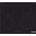Bosch PUE611BB5E