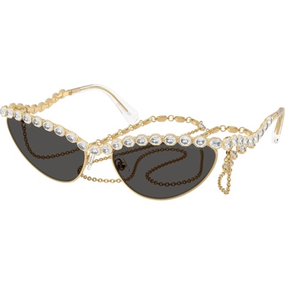 Swarovski SK7030 403987 (SK7030 403987)