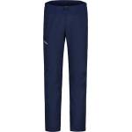 Maloja Панталон за ски бягане Maloja MarcusM. Cross-country ski trousers - Night Sky (003-3781-0314)