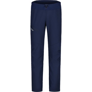 Maloja Панталон за ски бягане Maloja MarcusM. Cross-country ski trousers - Night Sky (003-3781-0314)