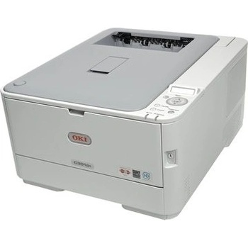 OKI C301dn