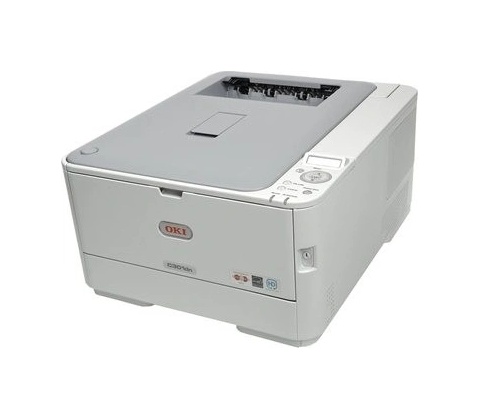 OKI C301dn