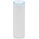 Ubiquiti Unifi UAP-FlexHD