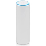 Ubiquiti Unifi UAP-FlexHD Рутери