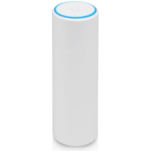 Ubiquiti Unifi UAP-FlexHD Рутери