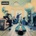 Oasis - Definitely Maybe