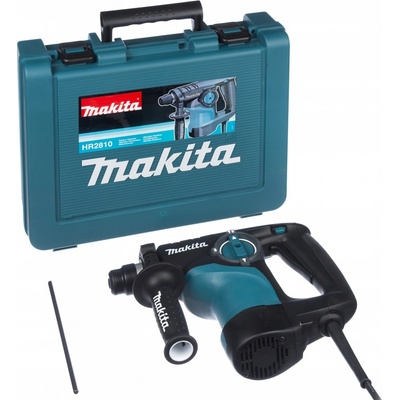 Makita HR2810