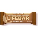 Lifefood Lifebar Protein RAW BIO 47 g