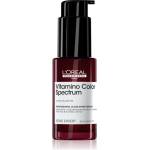 L'Oréal Serie Expert Vitamino Color Spectrum серум за блясък 30ml