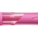 Uni SXN-150C Jetstream ružová