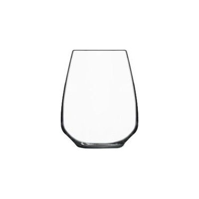 BORMIOLI LUIGI sklenic Atelier na Riesling 6 x 400 ml