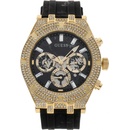 Guess GW0418G2