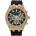 Guess GW0418G2