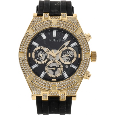 Guess GW0418G2