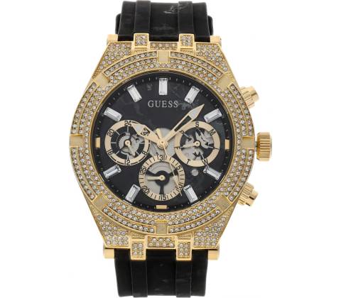 Guess GW0418G2