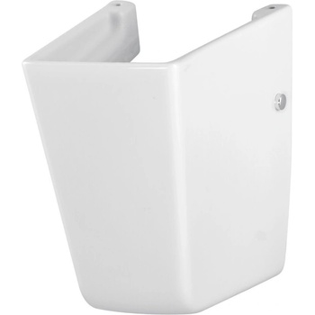 Cersanit Carina K31-003