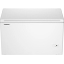 Image 1 of Liebherr CFe 2080