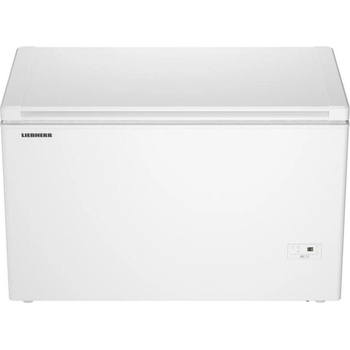 Image 1 of Liebherr CFe 2080