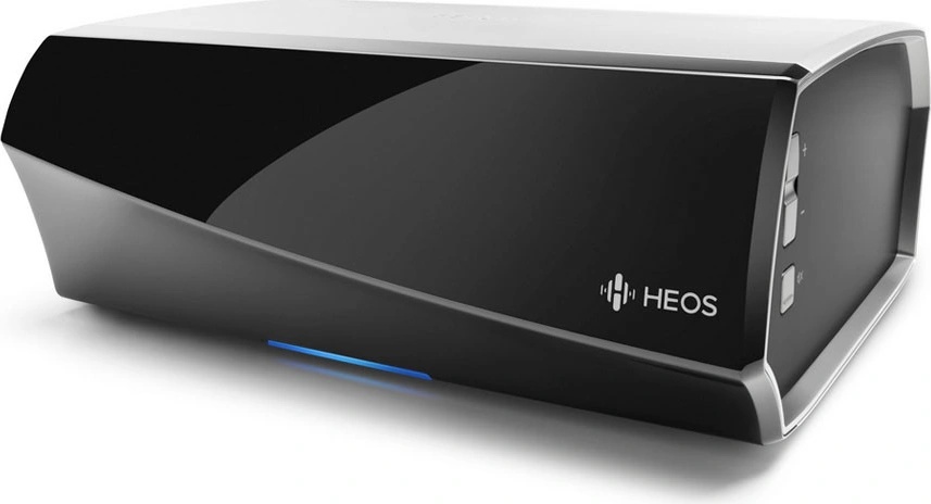 HEOS AMP HS2