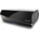 HEOS AMP HS2