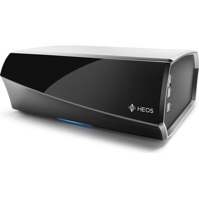 HEOS AMP HS2