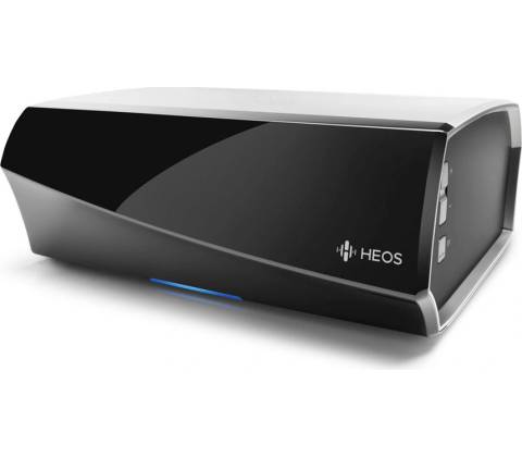 HEOS AMP HS2
