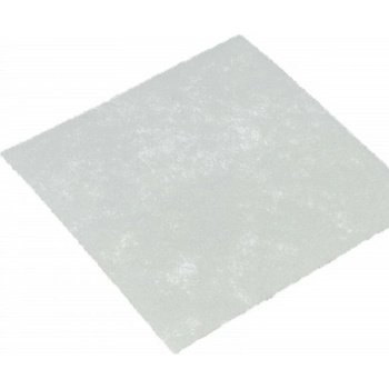 VHBW Моторен филтър за Philips PowerGo FC8240 / FC8253 / FC8295 (888402312)