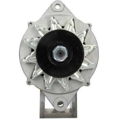 Generátor BV PSH 165.810.070.080 (165810070080)