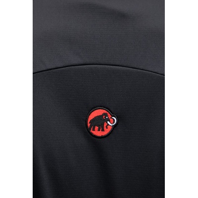 MAMMUT Туристическа тениска Hiking patrol x mammut (1017.07940)