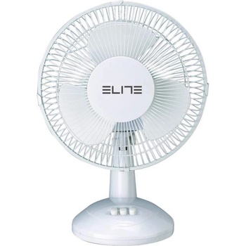 Elite Настолен вентилатор 9'' EFТ-0441 (TTR_70441)