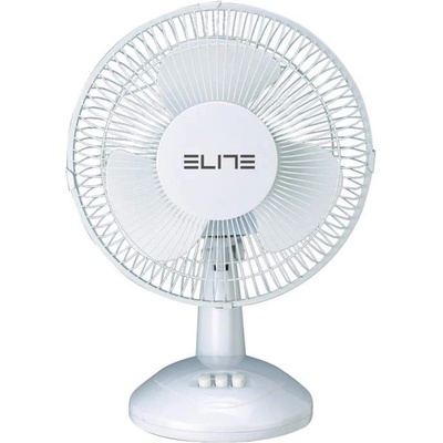 Elite Настолен вентилатор 9'' EFТ-0441 (TTR_70441)