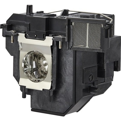 Lampa do projektora Epson ELPLP92, originálna lampa vrátane modulu