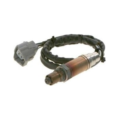 Lambda sonda BOSCH F 00H L00 426