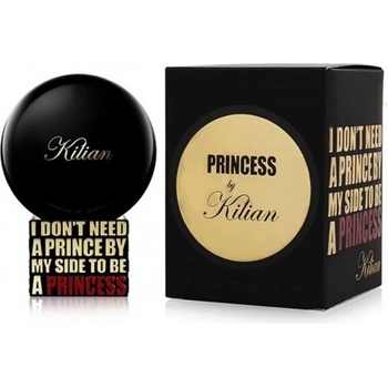 Kilian Princess 100ml - Унисекс Парфюм